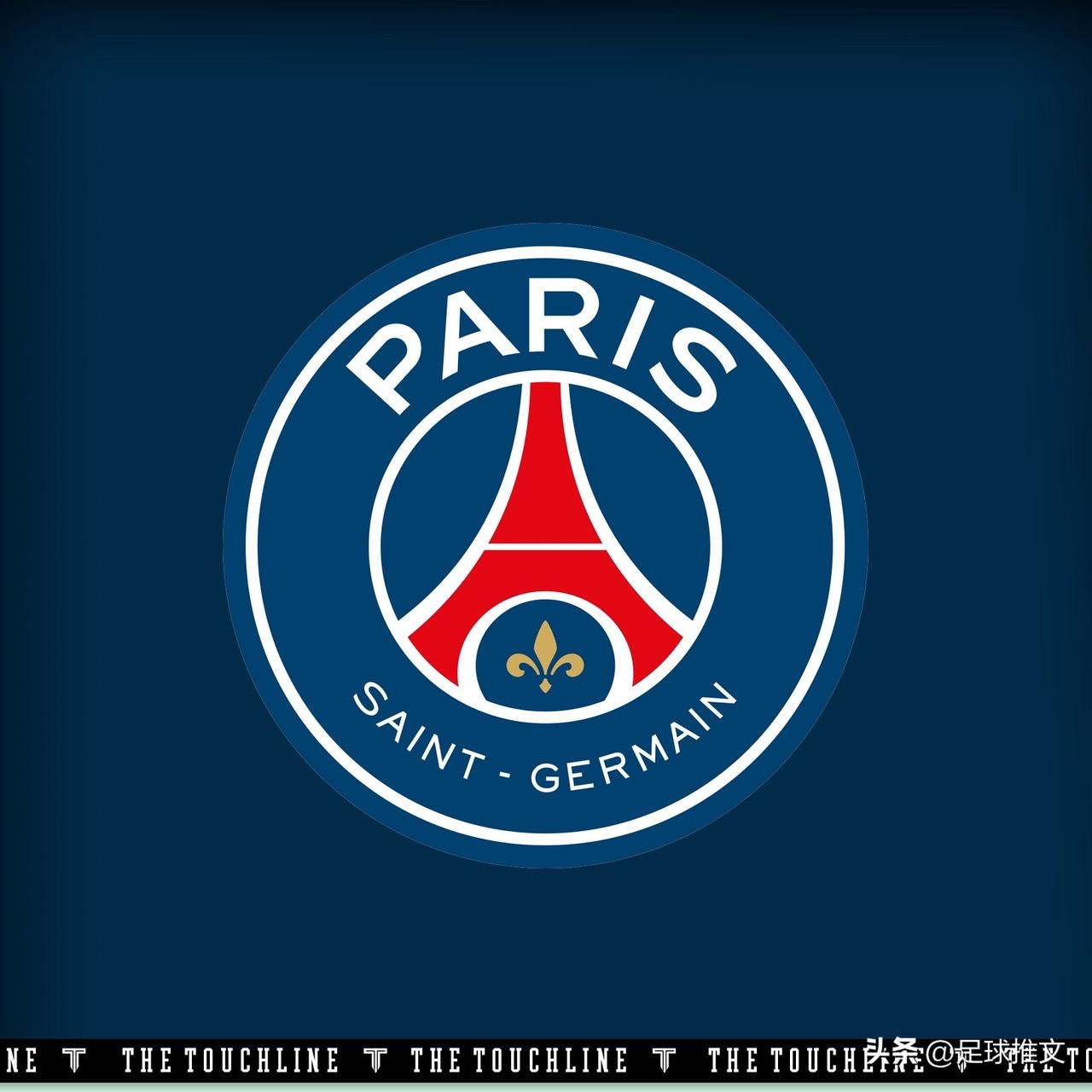 以下是2024/25赛季门票收入最高的10家俱乐部：1.皇家马德里：790