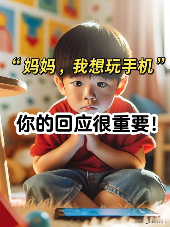 正确的家庭教育，就这几招哪有啥标准答案，无非是多蹲下来听听孩子的心里话。别总