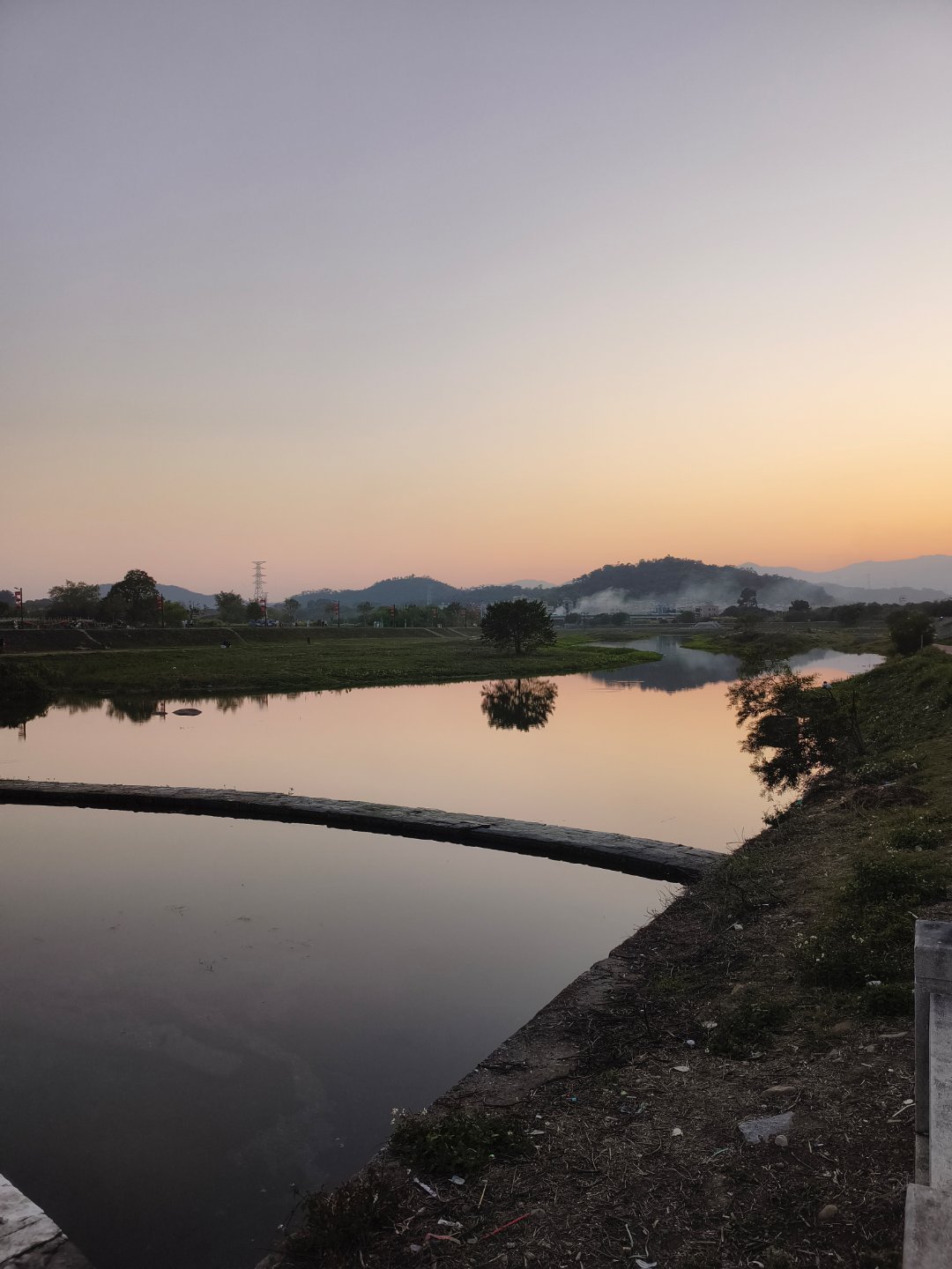 不太懂，兄弟们有没有招过人的经验？有些人应聘，给我感觉就是一些付费软件，还没看到
