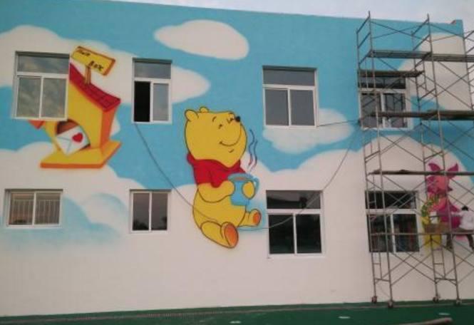 幼儿园老师做微商, 一位家长提出这建议后, 热闹的家长群瞬间安静