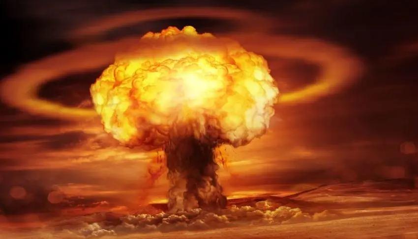 日本舆论场终于有人捅破窗户纸！一名日本人曾说：“美国和中国都是战争的战胜国。美国