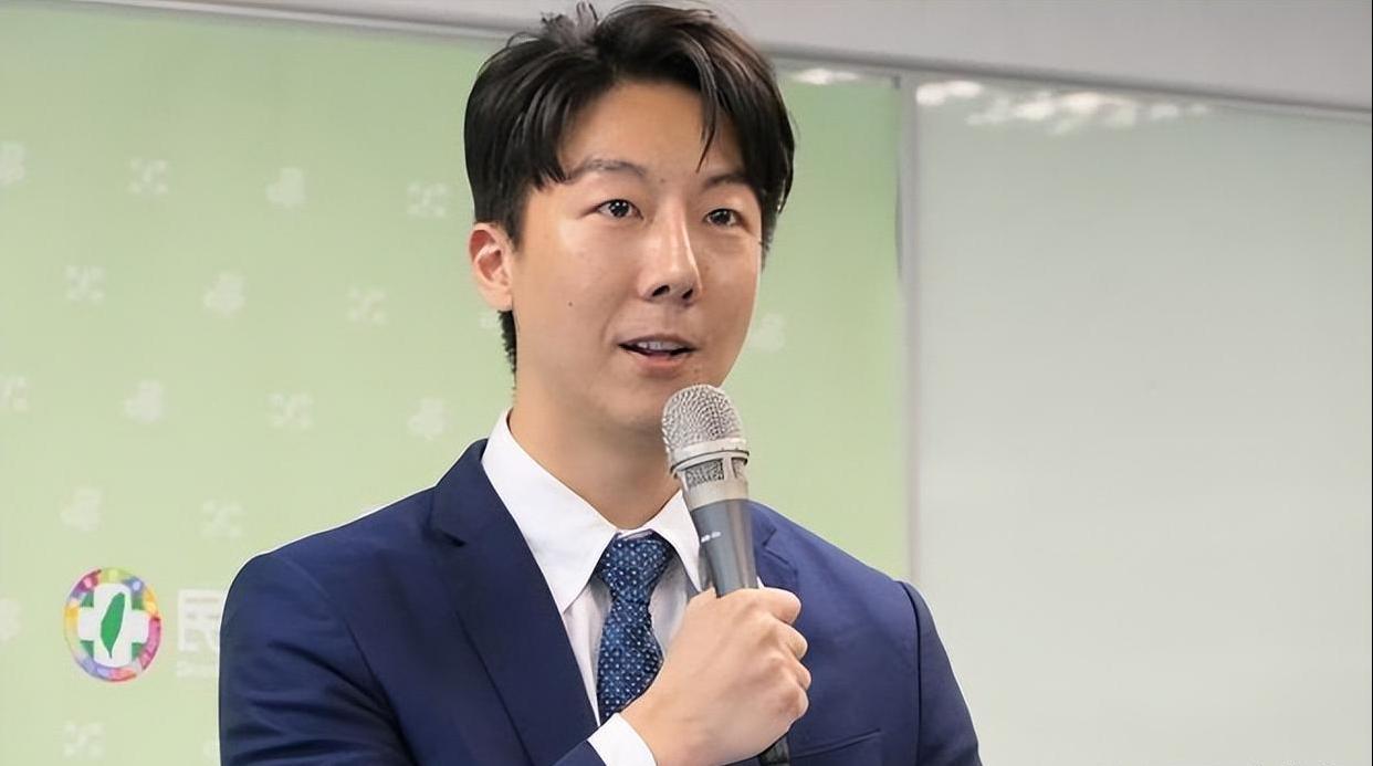 吴峥在《少康战情室》公开宣称自己是