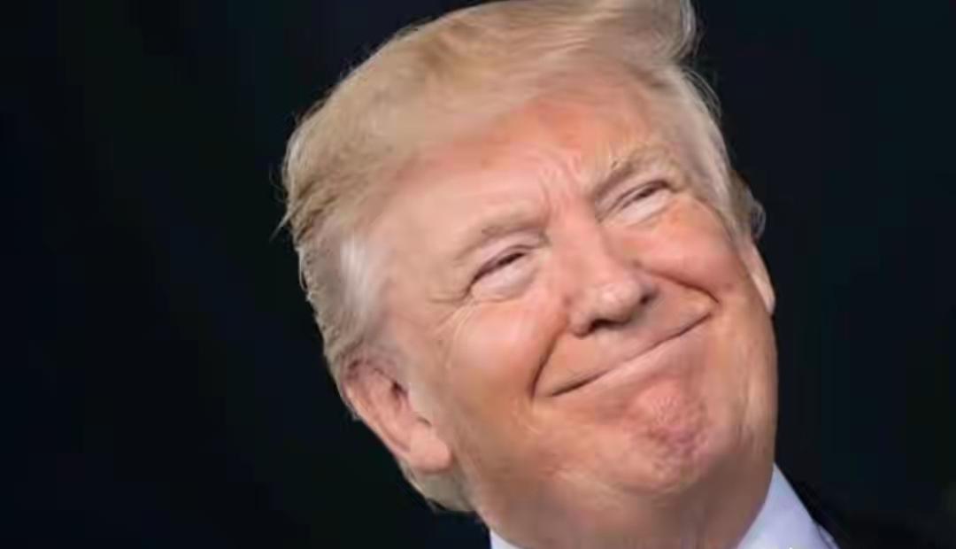 白宫突然改口，特朗普终于醒悟：出卖乌克兰会让美国损失惨重反转！全球地缘棋局