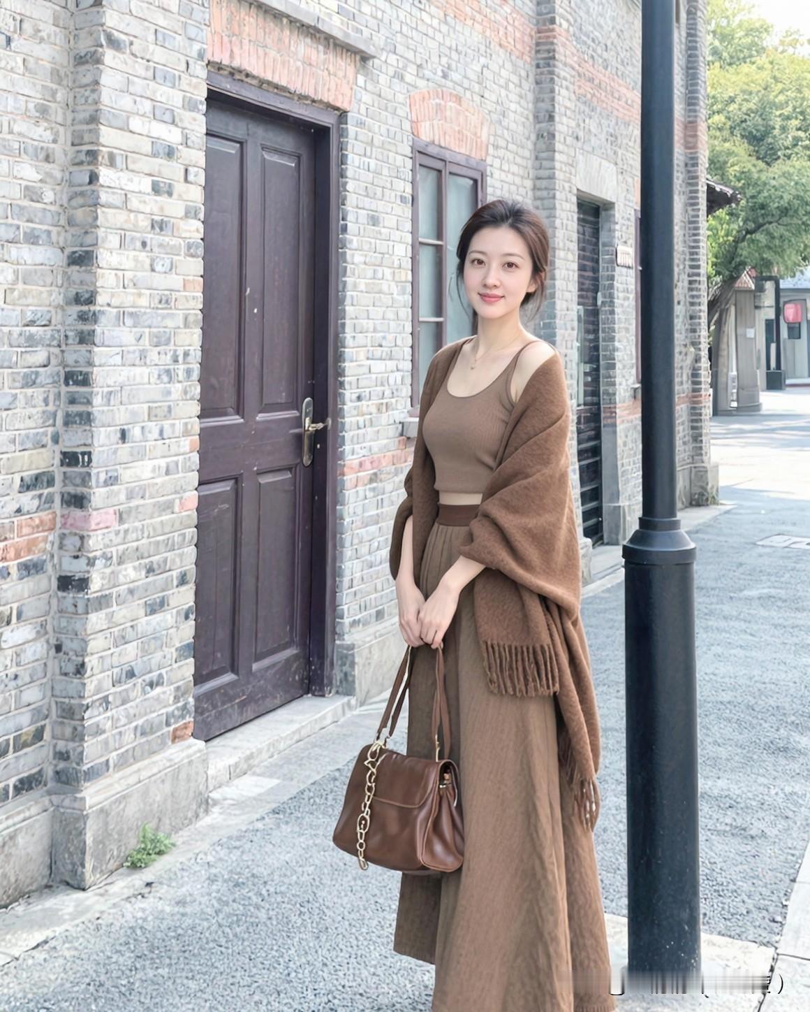 女生一定要把的稳定情绪刻进骨子里。身边不少颜值出众的姑娘，偏偏情路坎坷，