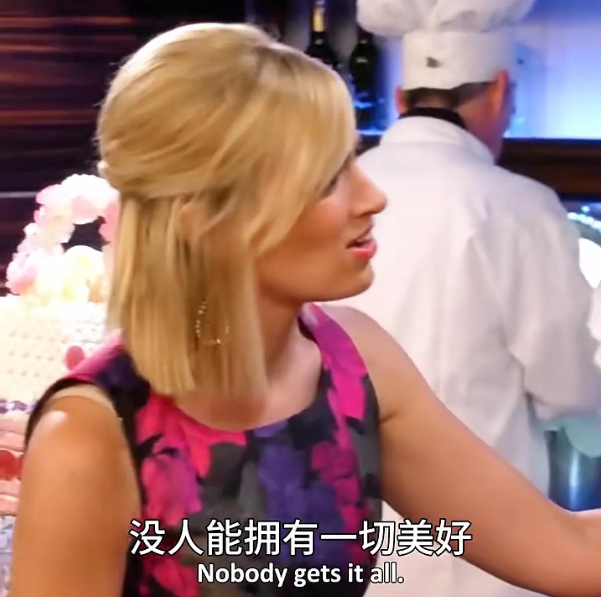 如果10年后，真的搞出了国产EUV，能自产7nm芯片，但那时AI已经转向光子芯片