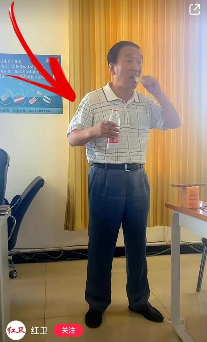 糊涂啊！最近才发现国货好用又不贵！​​​