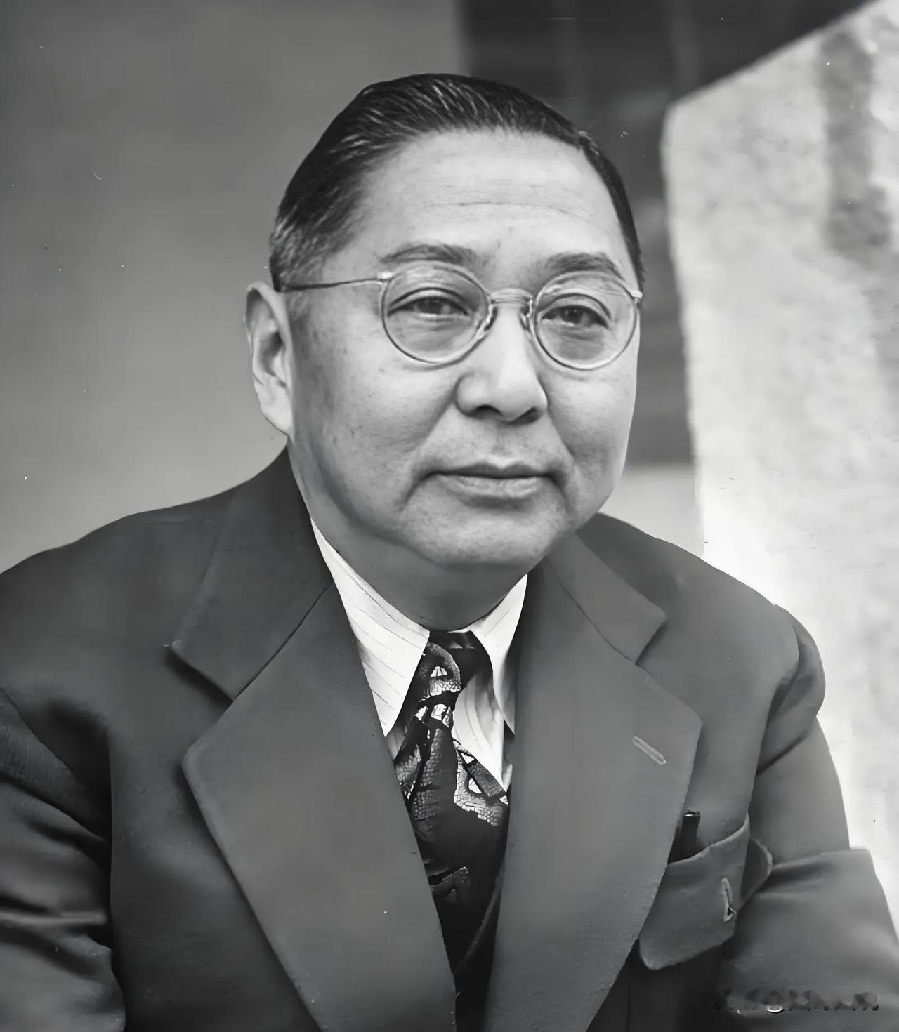 “庐山刺蒋”事件绝对是导致老蒋第二次下野的导火索，也因此让老蒋对孙科、白崇禧等人