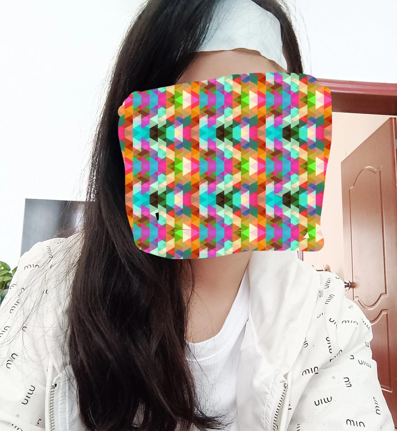 中年人的压力，我真的太难了，早已被房贷压的透不过气来，中年人上有老，下有小，真的