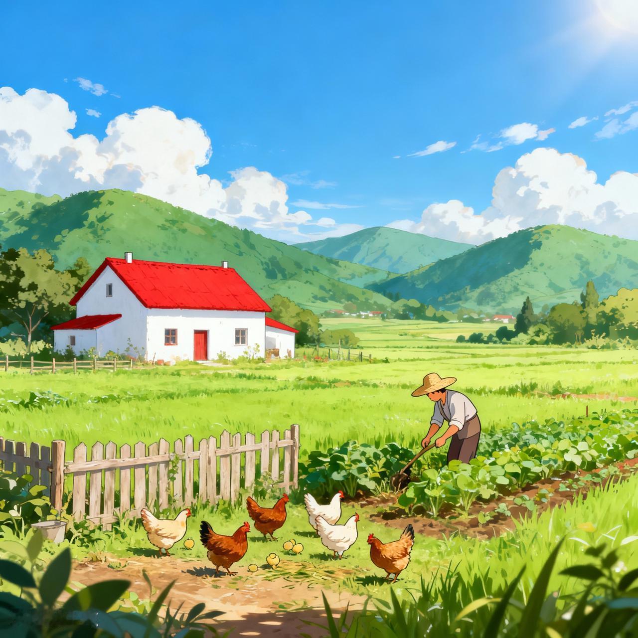 转帐转错了该如何操作去年12月26日，李女士因转账时混淆同名收款人，误将240