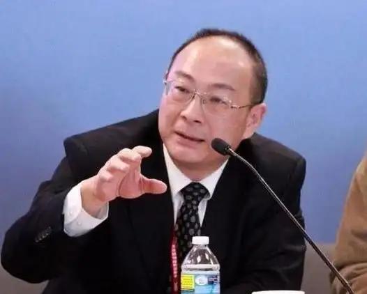 ☁如果中美在台海开战，咱们周围会有多少国家站队？金灿荣：看情况。如果中国武