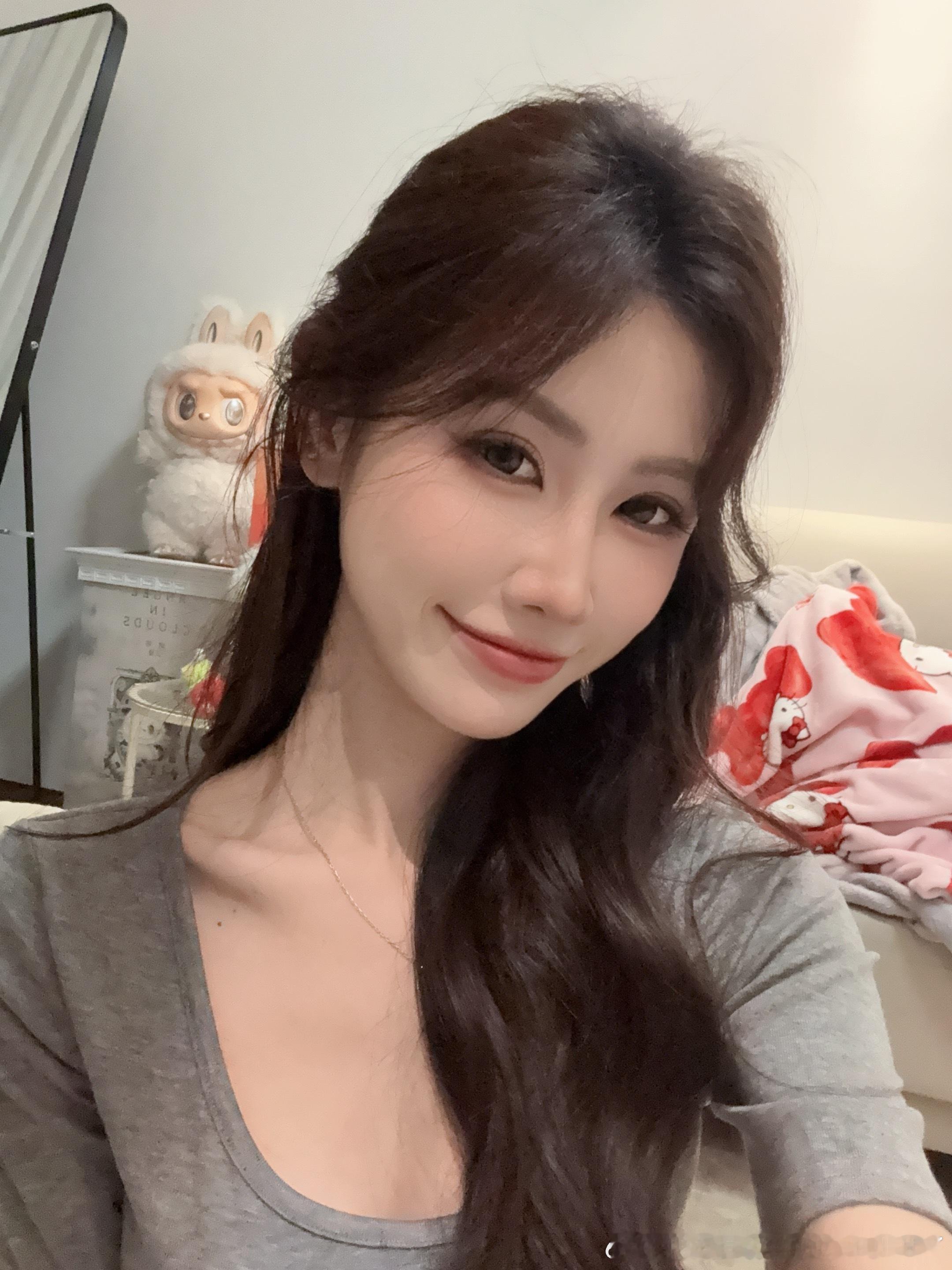 和朋友的喝酒前喝酒后哈哈​​​