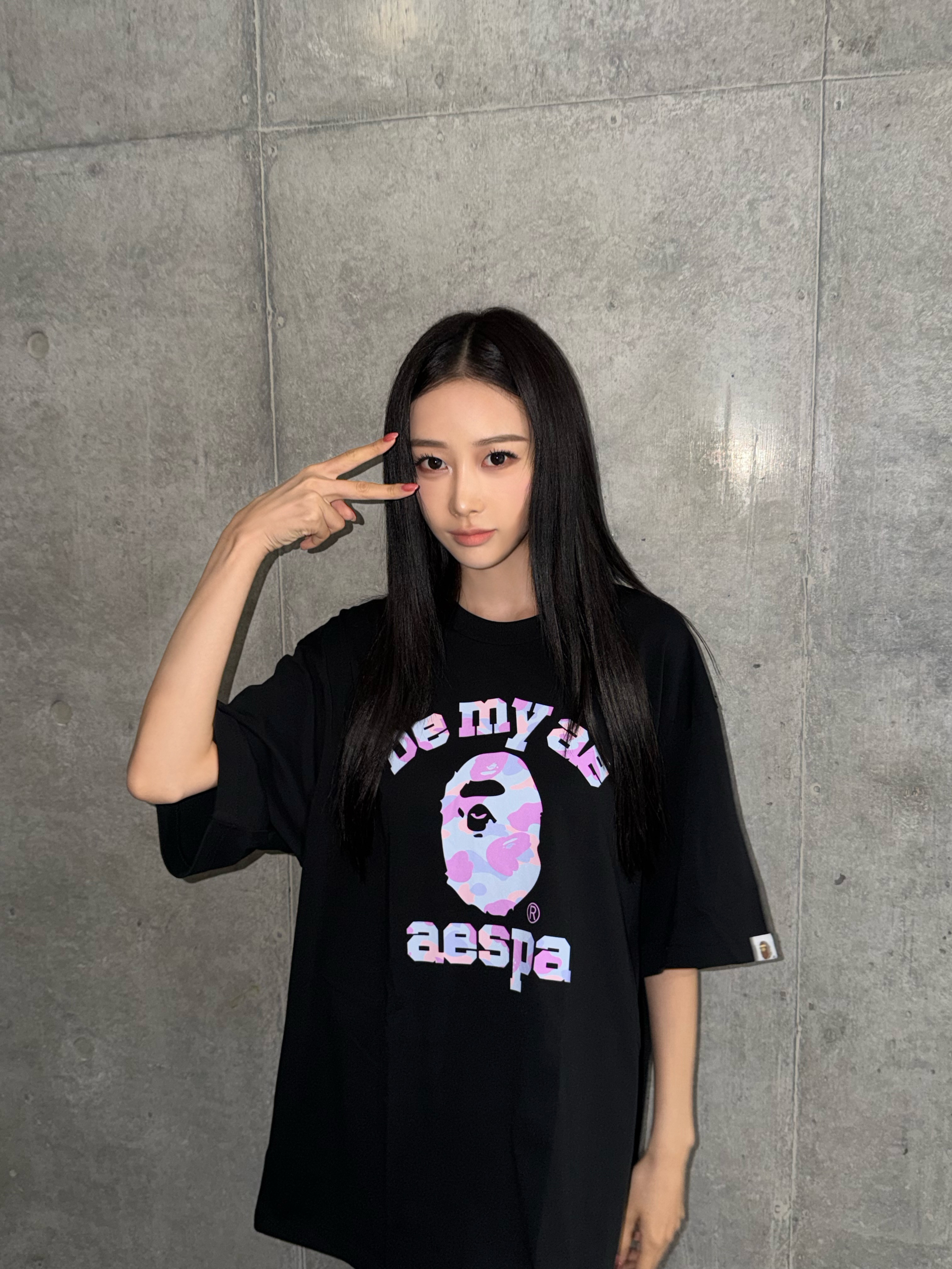 155刀谁给我买
