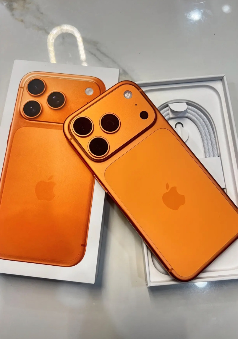 苹果手机几年一换最合适?我朋友出新款就换,一年一换一直是这样,他说一万买一