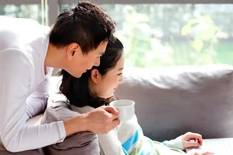 有没有发现一个规律：家族几代人都干体力活，后代想做生意堪比“登天”；要是家里有开