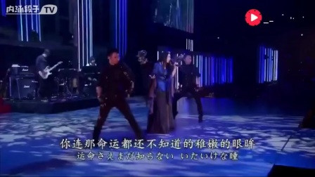 14902009133802313379.jpg?id=0