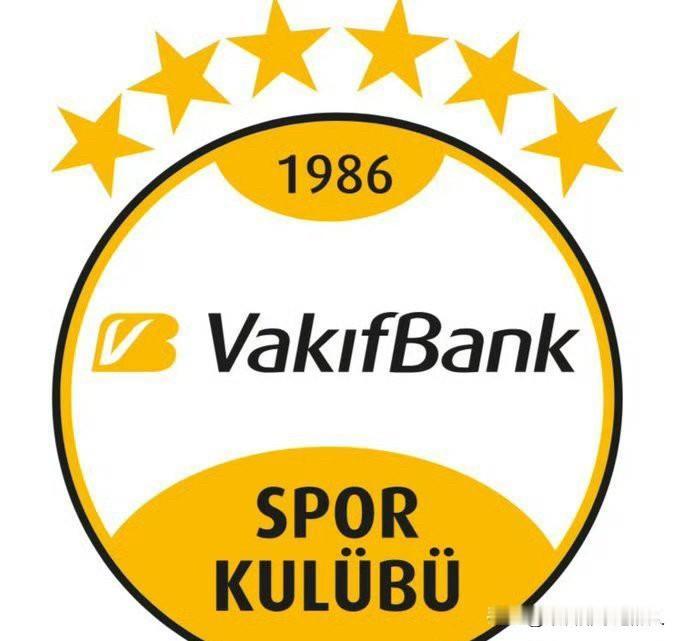 最新网传2025-2026赛季土耳其🇹🇷瓦基弗银行俱乐部阵容，待官宣。[灵光