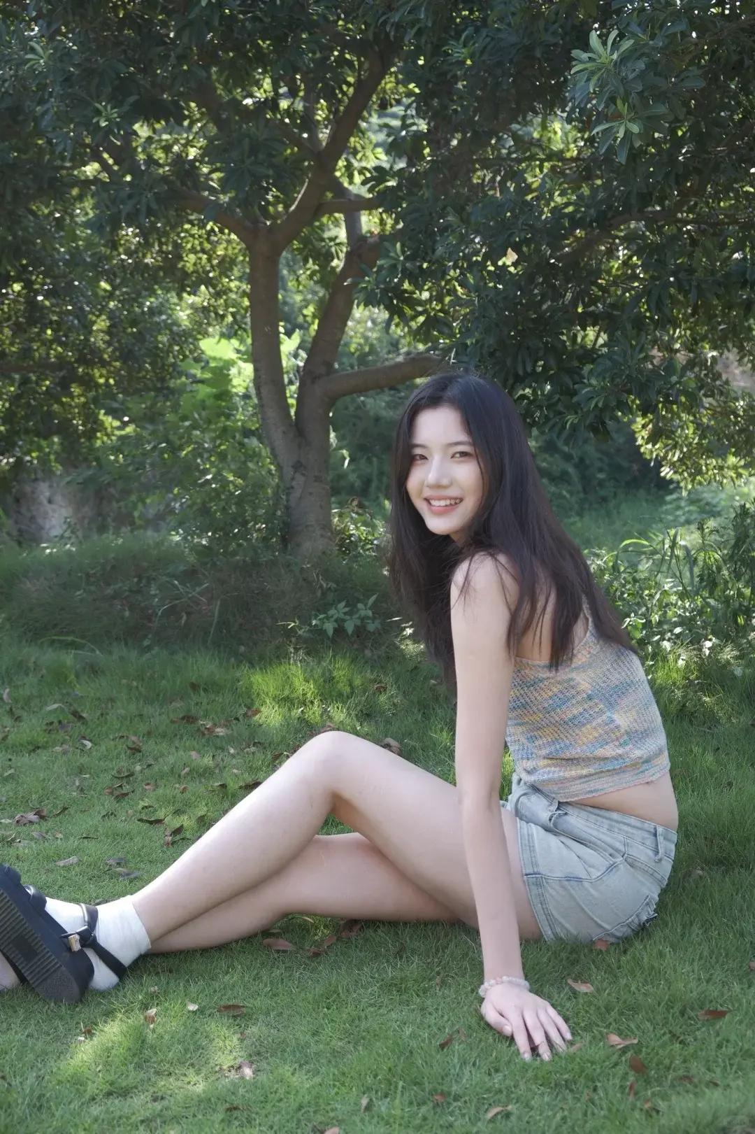 如果100万和她只能选一个，你选哪个