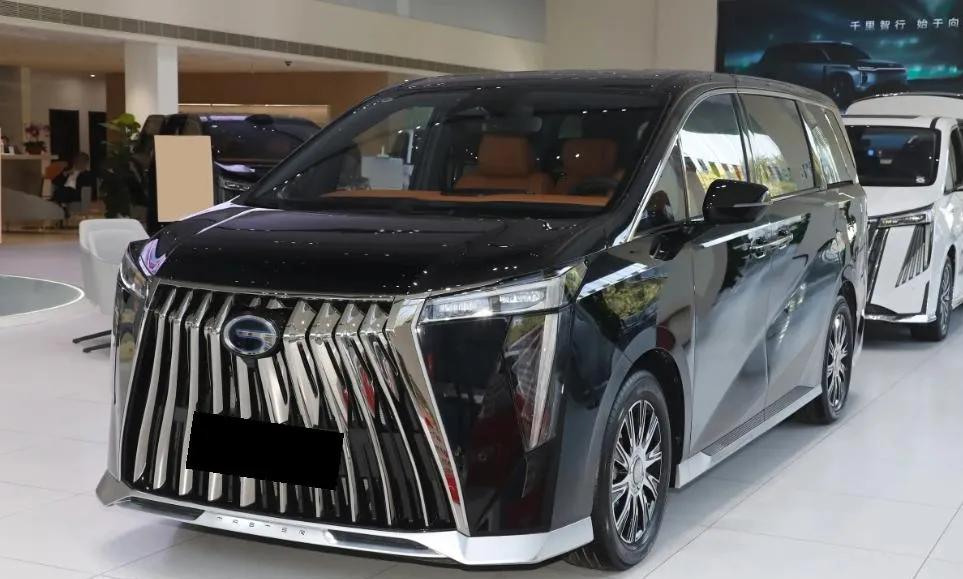 一觉醒来，车市炸锅了！工信部发布重磅消息：自2026年1月1日至2027年12月