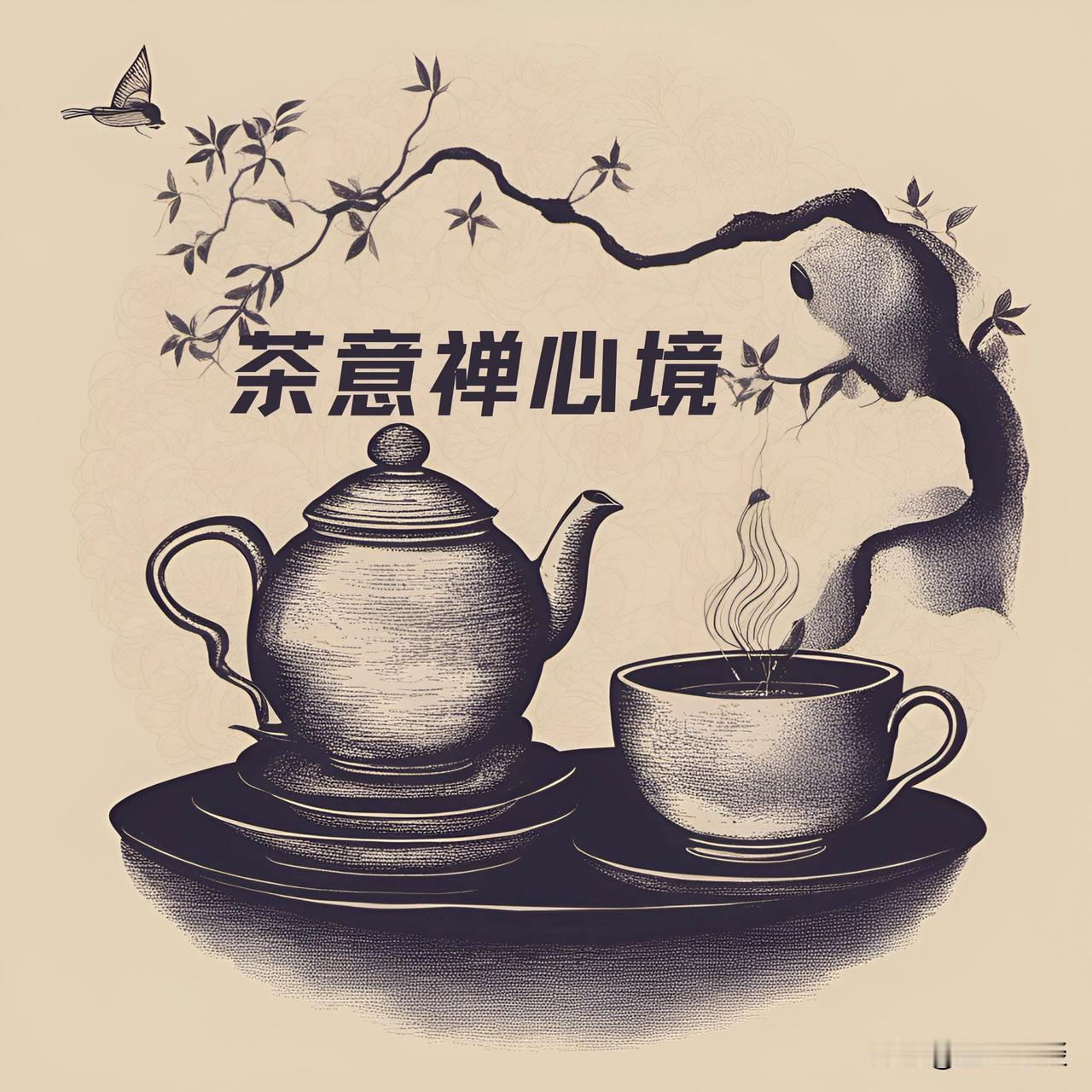 不生二胎，老公指责我自私：有些“自私”，其实是成年人的清醒！“你不生二胎就是