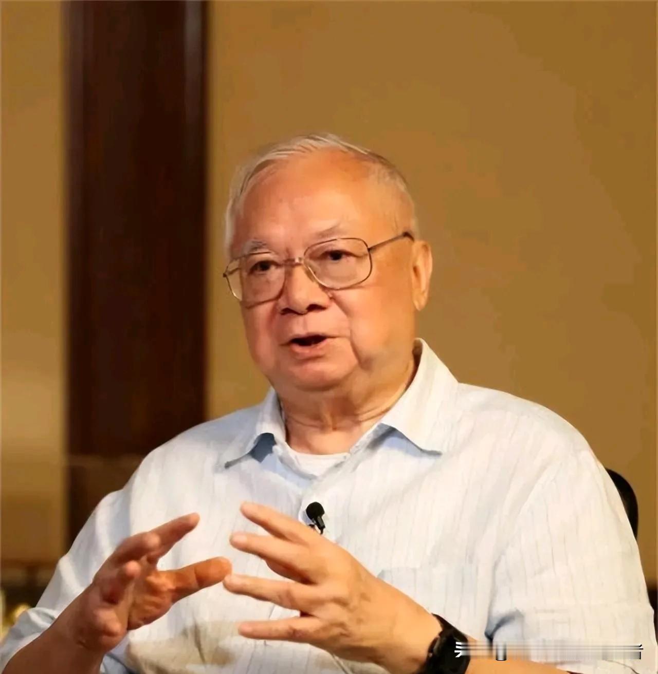 他出资30亿修建虎门大桥，公开表态赚回本钱就捐给国家！如今大桥每日收益可达400