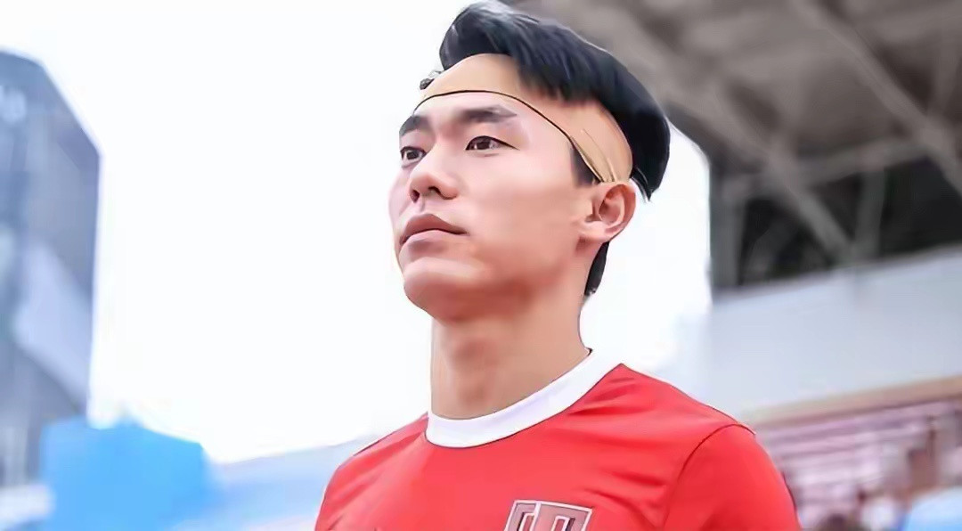 山东鲁能下赛季调整思路明确，主帅韩鹏留任悬念不大，其执教能力已通过大胜国安等赛事