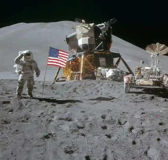 美国的登月计划大概率要凉凉。美国国家航空航天局嫌马斯克的计划过于缓慢，正在寻找B