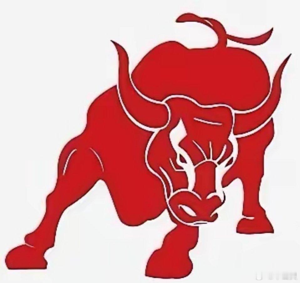 储能概念全产业链梳理分析！本次梳理涵盖储能电池制造、系统集成与运营、储能逆变器(