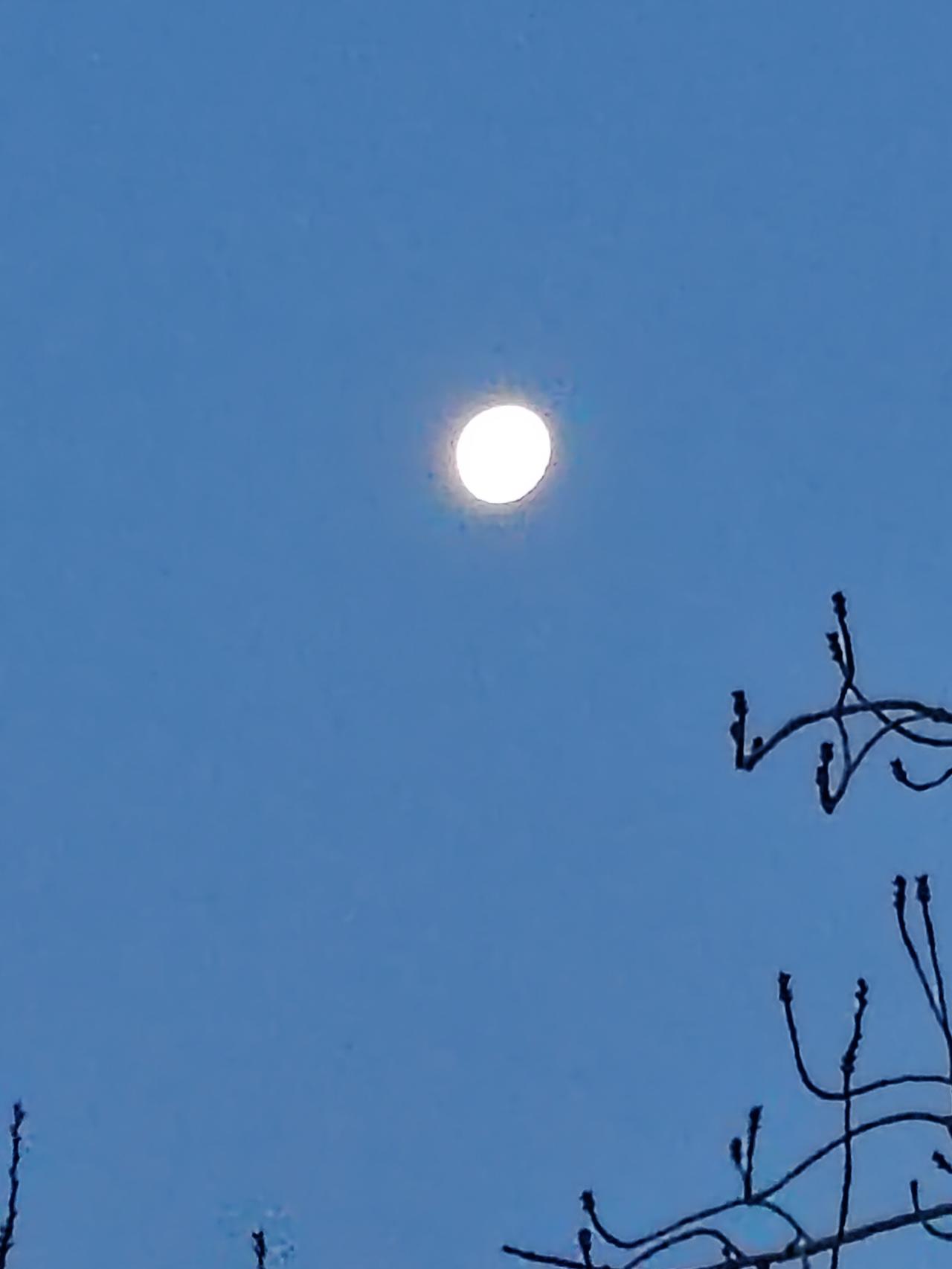 看待问题需全面。退休人员里确实存在月退休金七八千甚至过万的情况，不过他们也是从每