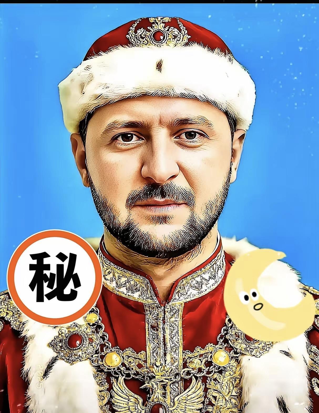 万万没有想到乌克兰突然宣布了​10月28日，乌克兰国家石油天然气公司董事会主