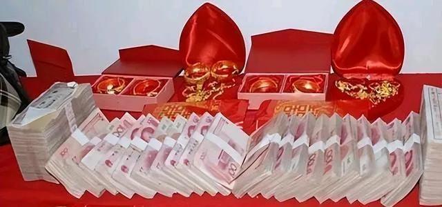 贾平凹戳破残酷真相：废掉彩礼，底层男人彻底没机会？现实太扎心贾平凹在《暂坐