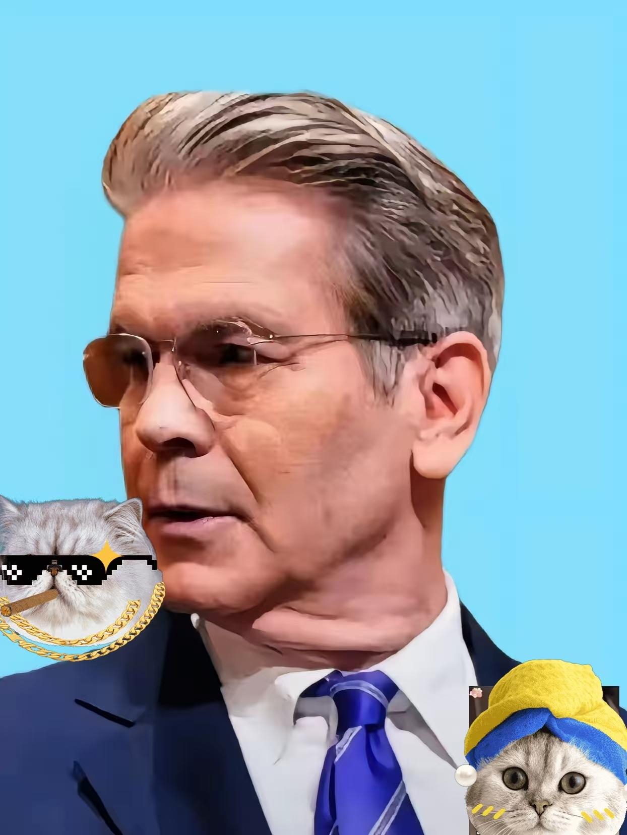 果然不出国人之所料，中方刚答应采购1200万吨美国大豆，美国贸易代表就通告全球，