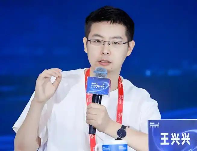 我现在非常不看好宇树科技王兴兴！最近几天一条话题冲上了热搜，就是关于宇树科技