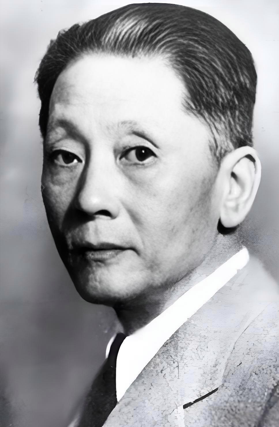 1938年蒋百里广西猝死，冯玉祥指控日籍妻子毒杀，她却用一生守在中国193