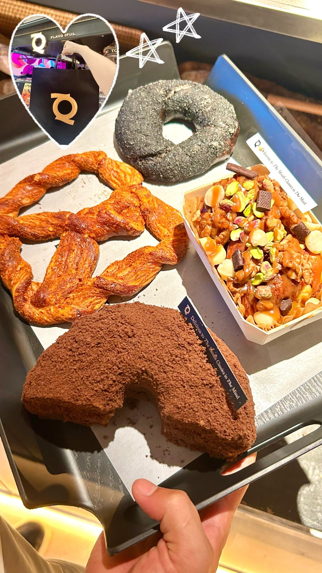 人要好好吃饭(𓏼˙ᴥ˙𓏼)​​​