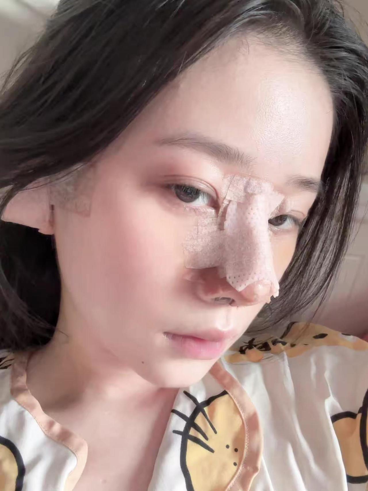 活着就是为了爽又不是为了要得个奖。