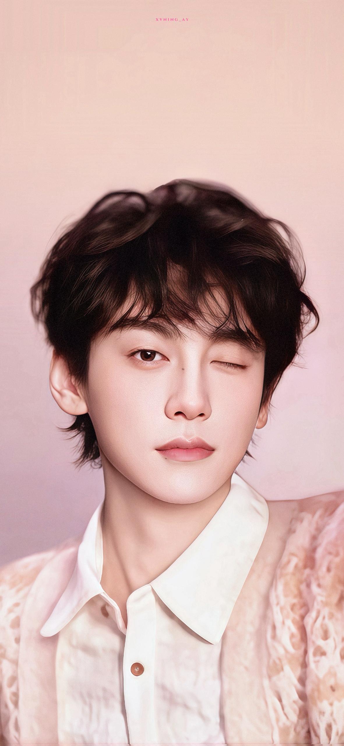 😉和这个表情一猫一样