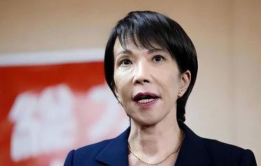 日本宣称：“中方若不承认《旧金山和约》，台湾即为日本领土！”话音刚落，《新华社》