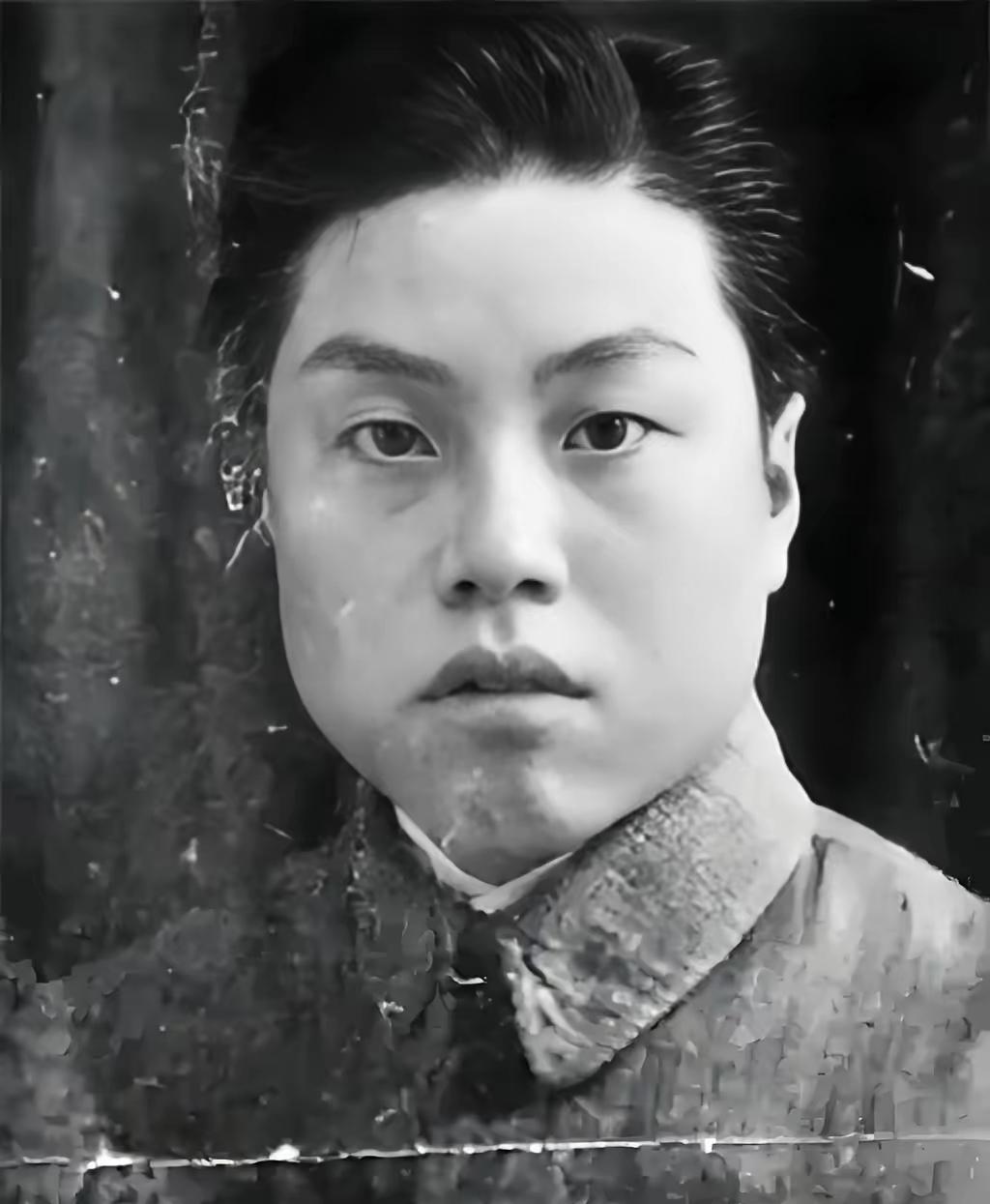  致敬吴石将军时，我们最不该忘记的，是他身边这两个福州汉子！聊起“密