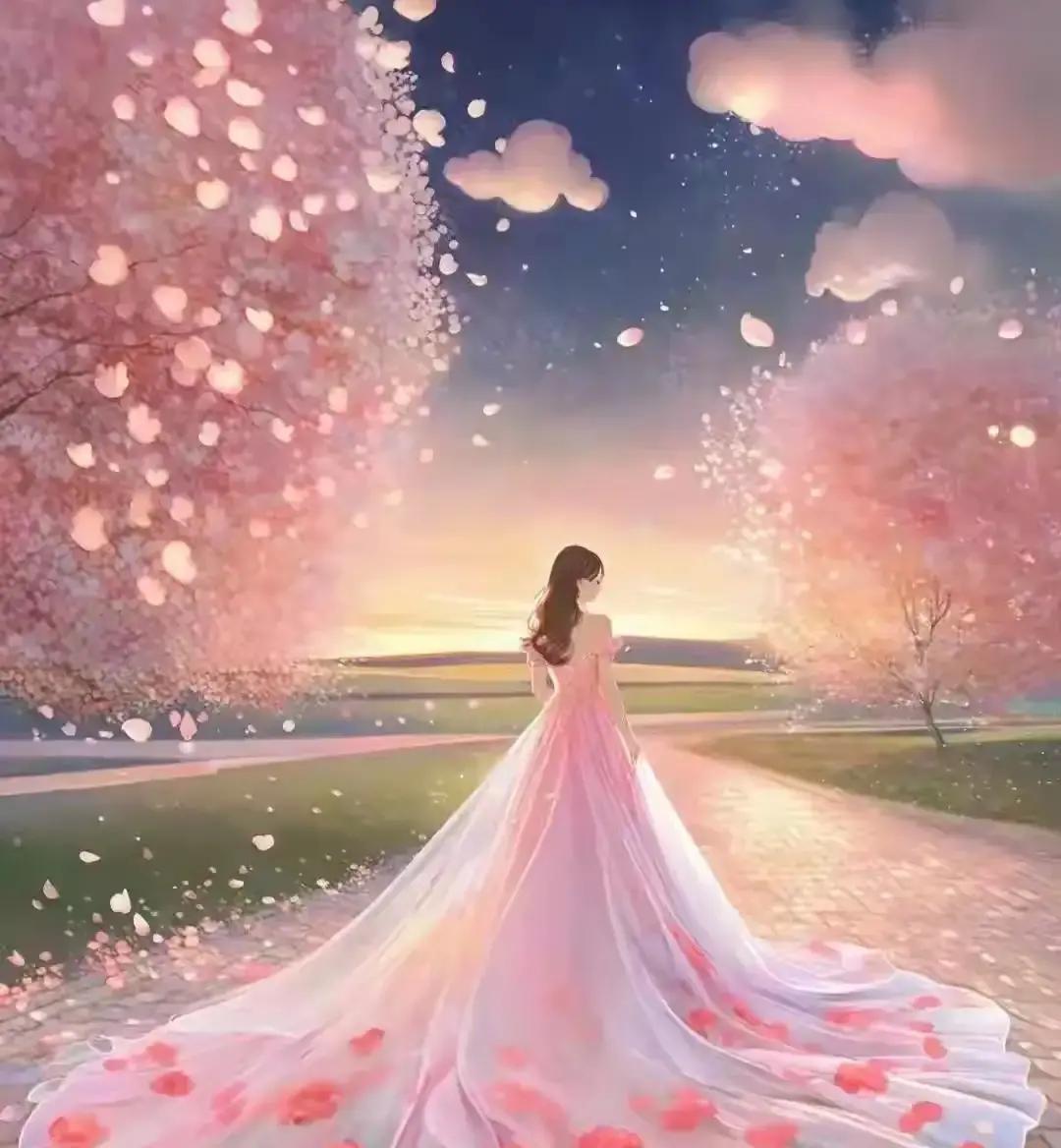 抖音上突然冒出一句“心理学家说，男人最骄傲是用灵魂征服单身很久的优秀女性”我刷到