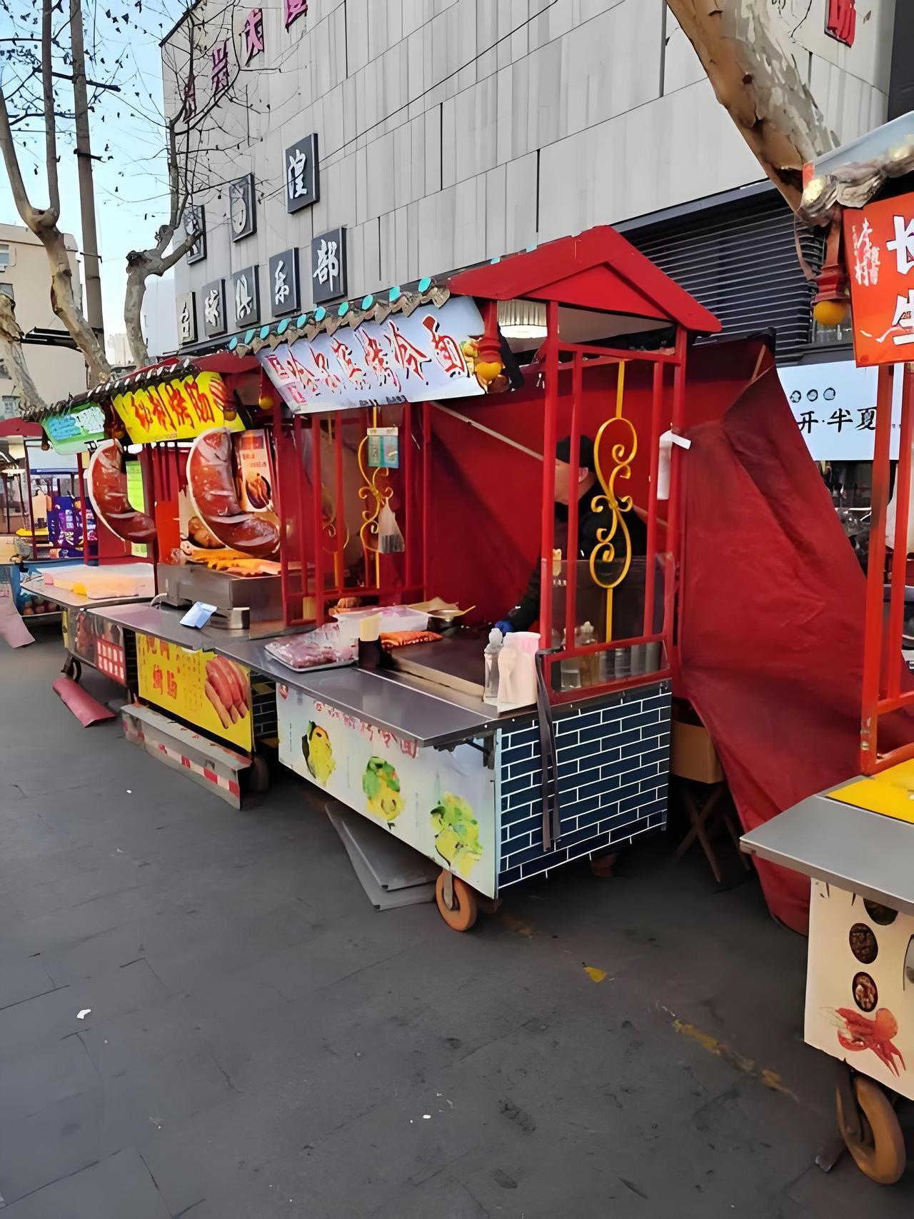 给肥西想蹭安医大红利的老乡提个醒！这3个坑千万别踩，踩了必亏！咱们肥西的老