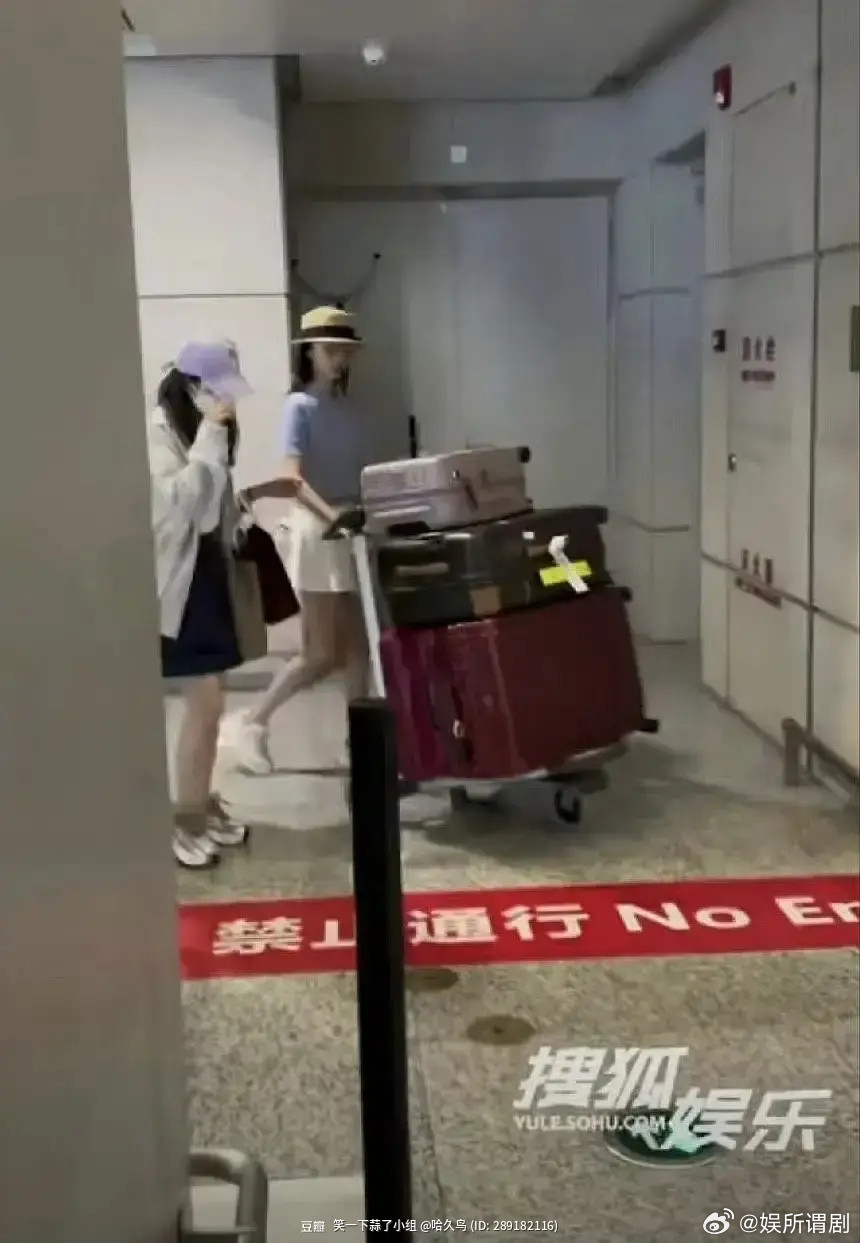 看看这两张图片对比