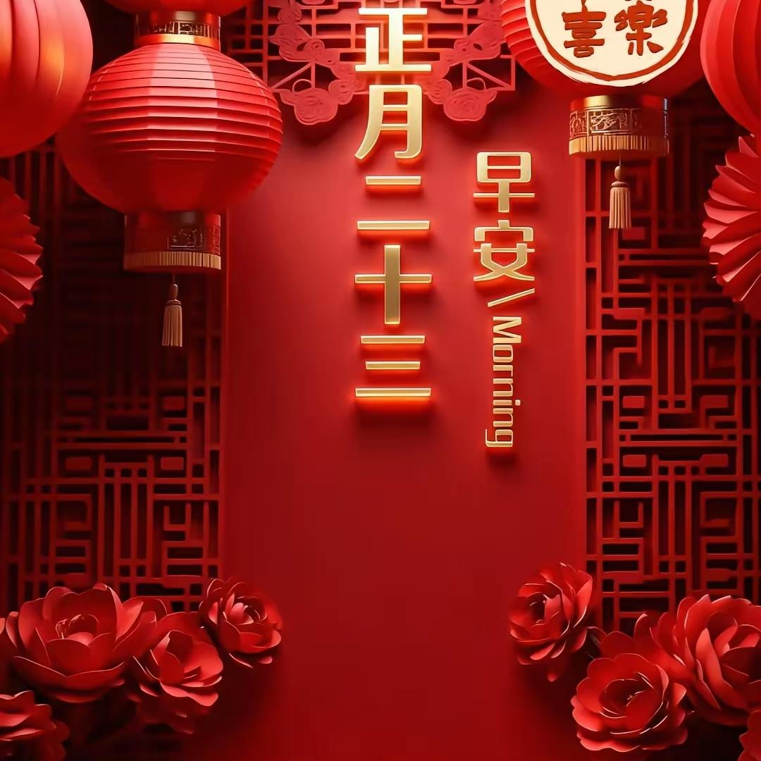 美国人之所以把萨德移出韩国，明面上是因为中东急需，实际上是觉得萨德放在这里不安全