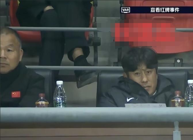 辽宁本轮迎战武汉三镇！徐正源能否拿到执教辽宁首胜？这场比赛对两个球队来说都输不起