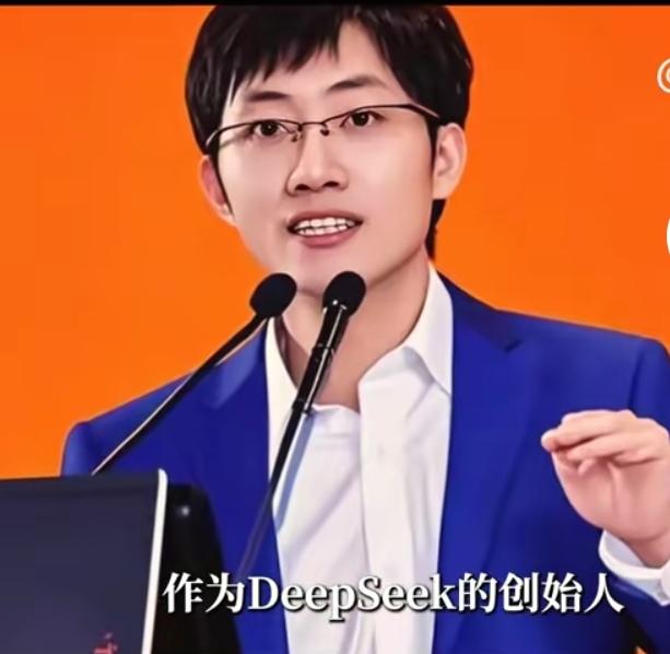 一夜狂飙！这位年轻人有望登顶中国新首富谁也没有想到，当下国内财富格局