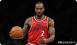 随着NBA赛程过了1/2，大胆预测本赛季最佳第一阵容！中锋，约基奇，身高21