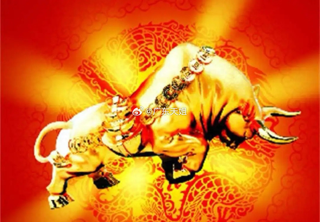 紧急分享，A股剧烈波动，11月主线即将明确！1.亚太股市午后全线跳水！全球股市