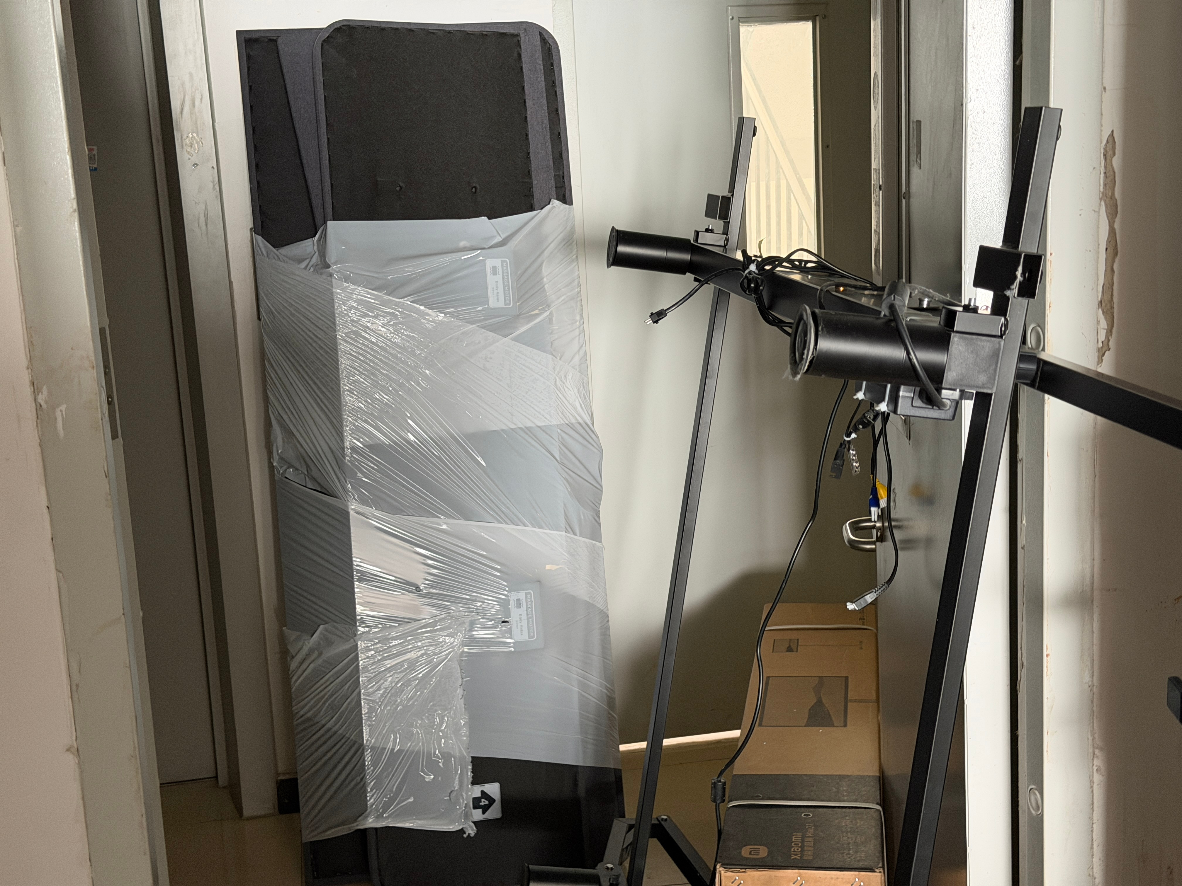 非必要不搬家！不收拾不知道，原来家里“破烂儿”这么多……