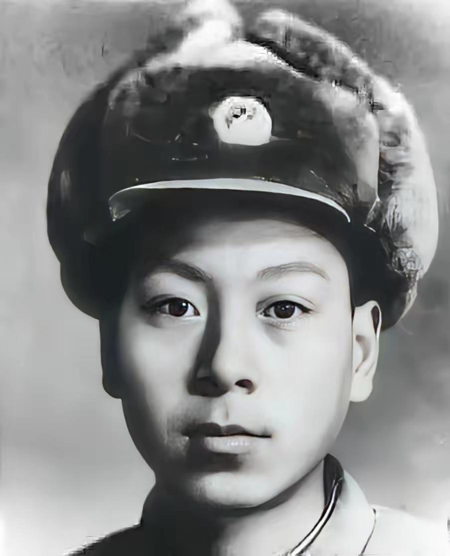 雪地里的抉择1962年11月18日喀喇昆仑山下，我军边防一个连掉进印军埋伏圈