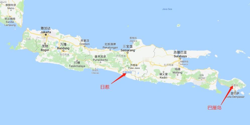 雅万高铁延长线没修，就是因为前期修的140公里雅万高铁，还远没有到盈亏平衡的时候