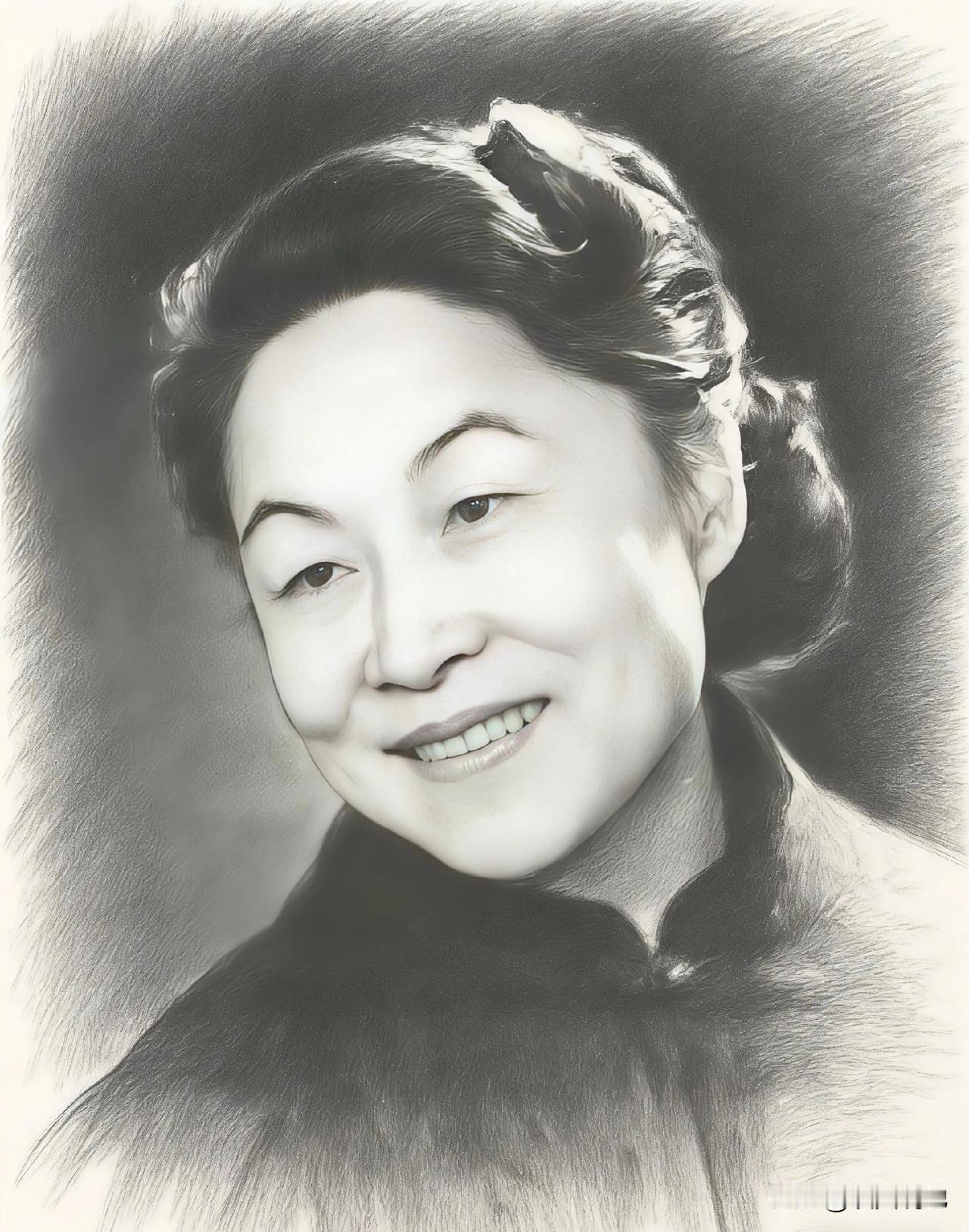 人类最不花钱的养生大招，竟是走路！有空就走路，没事就走路。常走路的人，气血